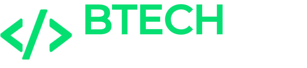 BTECH Automations